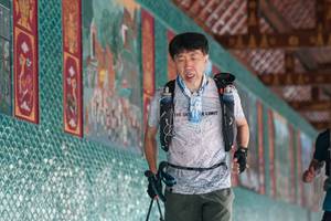 BIB: 
                            <button type="button" onclick="openModal(26921779)" class="btn btn-primary btn-sm float-right btn-popup" data-toggle="modal" data-target=".modal-high-quality">
                        <i class="fas fa-shopping-cart"></i> Add to Cart
                    </button>
                                            <button type="button" onclick="isThisMe(26921779, true)" class="btn btn-success btn-sm float-right btn-popup btn-isme hidden" data-toggle="tooltip" data-placement="bottom" title="นี่คือรูปของคุณใช่ไหม คลิกที่นี่เพื่อเอาเข้าอัลบั้ม">
                        <i class="fas fa-plus"></i> Add to album
                    </button>
                    <button type="button" onclick="isThisMe(26921779, false)" class="btn btn-warning btn-sm float-right btn-popup btn-isnotme hidden">
                        <i class="fas fa-ban"></i> Remove from album
                    </button>